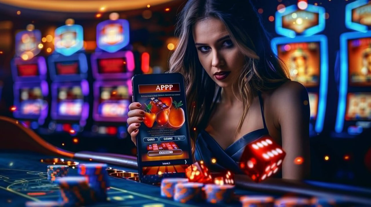 pintarbola app showing live roulette wheel and betting interface on Android phone