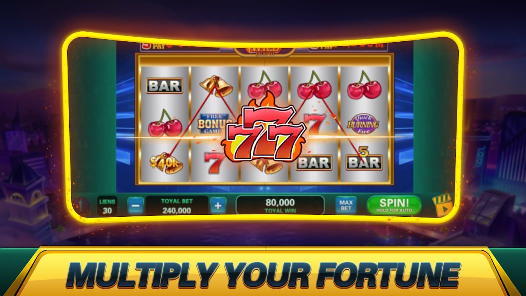 pintarbola deposit confirmation screen showing bonus credited automatically