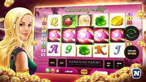 pintarbola live Gaple card table with dealer and seated players