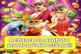 pintarbola App 